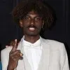 Branden Vangalo