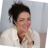 Melanie Alarie