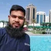 Sk Ashik Ekbal