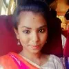 Chitra Shree