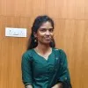 Anitha