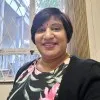 Ureisha Adimulam