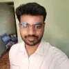 Hemanathan