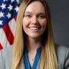 Emme Corson