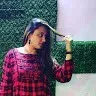 Deepthi Vasudevan