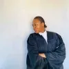 Bonolo James