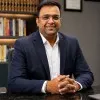 CA Prashant Jain