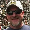 Kevin Wheeler