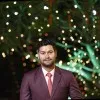 Deepak Joshi