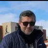 Yaşar Çelik