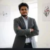 SOUMYA BASU