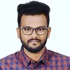 Rajesh Mani