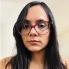Maitree Muzumdar