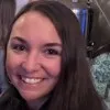 Jennifer Hymans
