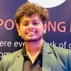 Devanshu Bhatnagar