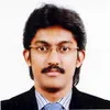 Maharajan Murugan