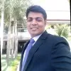 Shailesh Varun