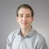 Joshua Schoenecker