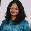 Chanika Siriwardhanage