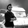 ali jari