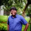 Mukesh Bala