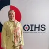 Semanur Koçer