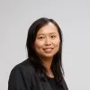 Rachel Chow