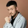 Terrence Liu