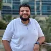 Mohamed Mahfouz