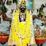 Banalata Mohanty
