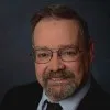 Duncan McEwan