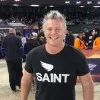Aidan Clarke