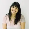 Vicki Duong