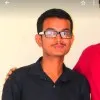 Harshad Gangurde