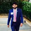 Shivam Mahajan