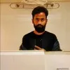 Rajesh Manukonda