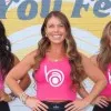 Samantha Johns