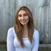 Gabby Greally