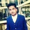Rahul tiwari
