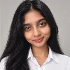 Anjali Bharti