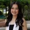 Nancy Le