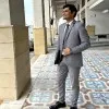 Fuhath Mohammed