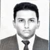 Heriberto Funtes Spencer