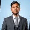 Prasanta Sahu