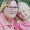 Momma Souther