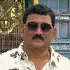 Ajay Kumar