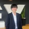 Erika Mori