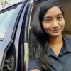 Archanah