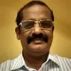 v muthukumar