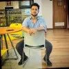 Asgar Ali